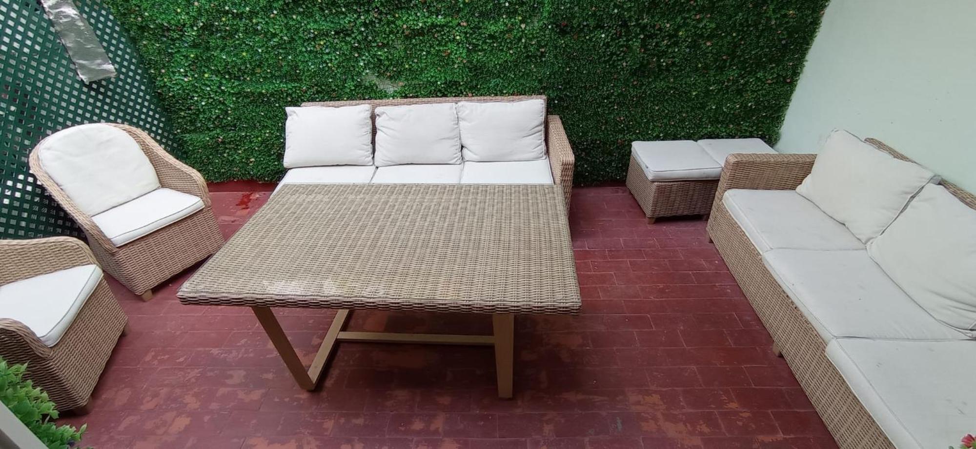 Limin Hostel Capsules, Valencia